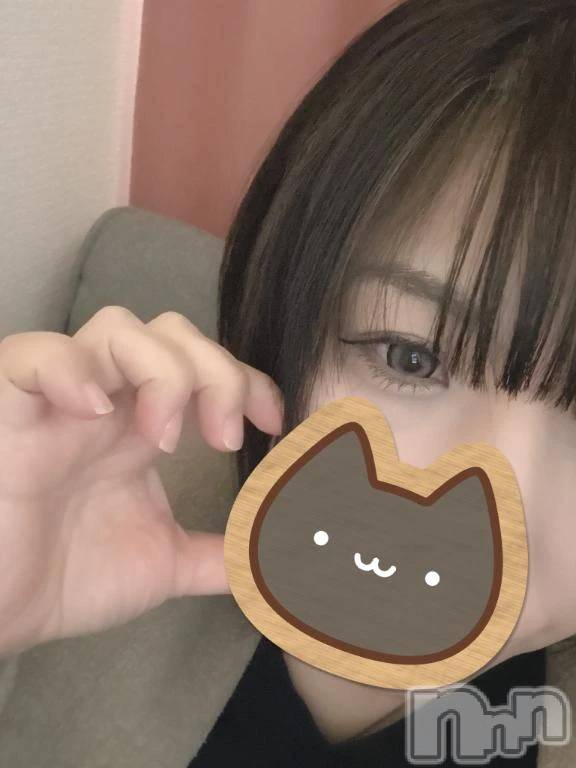 新潟デリヘル熟女の風俗 最終章(ジュクジョノフウゾクサイシュウショウ)たお(40)の2026年3月12日写メブログ「おなかいたい。。。」