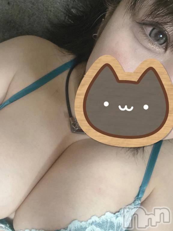 新潟デリヘル熟女の風俗 最終章(ジュクジョノフウゾクサイシュウショウ)たお(40)の2026年3月20日写メブログ「よてーい♡」