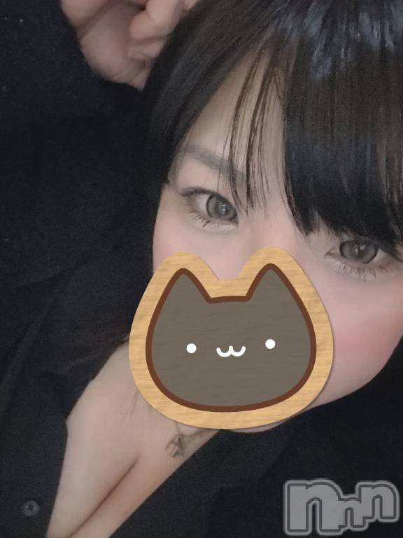 新潟デリヘル熟女の風俗 最終章(ジュクジョノフウゾクサイシュウショウ)たお(40)の2026年5月7日写メブログ「GWありがとうございました。」