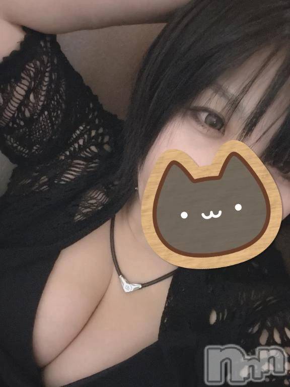 新潟デリヘル熟女の風俗 最終章(ジュクジョノフウゾクサイシュウショウ)たお(40)の2026年6月13日写メブログ「メロい。。。」