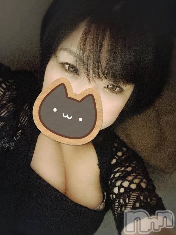新潟デリヘル熟女の風俗 最終章(ジュクジョノフウゾクサイシュウショウ)たお(40)の2026年6月19日写メブログ「朝だよぉー。」