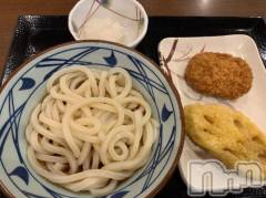 新潟デリヘル熟女の風俗 最終章(ジュクジョノフウゾクサイシュウショウ) たお(40)の10月8日写メブログ「はっぴー」