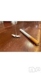 新潟デリヘル熟女の風俗 最終章(ジュクジョノフウゾクサイシュウショウ) たお(40)の10月17日写メブログ「ちょっと太りました。」