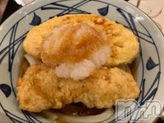 新潟デリヘル熟女の風俗 最終章(ジュクジョノフウゾクサイシュウショウ) たお(40)の12月28日写メブログ「あのね、」