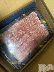 新潟デリヘル熟女の風俗 最終章(ジュクジョノフウゾクサイシュウショウ) たお(40)の12月31日写メブログ「今年もあと数時間」