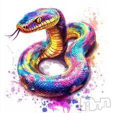 新潟デリヘル熟女の風俗 最終章(ジュクジョノフウゾクサイシュウショウ) たお(40)の1月1日写メブログ「あけましておめでとうございます。」