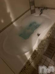 新潟デリヘル熟女の風俗 最終章(ジュクジョノフウゾクサイシュウショウ) たお(40)の2月7日写メブログ「びっくり」