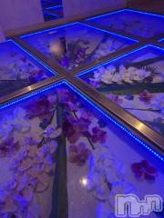 新潟デリヘル熟女の風俗 最終章(ジュクジョノフウゾクサイシュウショウ) たお(40)の2月9日写メブログ「きれいね。」