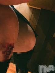 新潟人妻デリヘル熟女の風俗 最終章(ジュクジョノフウゾクサイシュウショウ) たお(40)の2月16日写メブログ「日曜日」