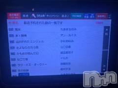 新潟人妻デリヘル熟女の風俗 最終章(ジュクジョノフウゾクサイシュウショウ) たお(40)の2月17日写メブログ「🎤」