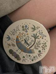 新潟デリヘル熟女の風俗 最終章(ジュクジョノフウゾクサイシュウショウ) たお(40)の3月15日写メブログ「🎁」