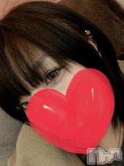 新潟デリヘル熟女の風俗 最終章(ジュクジョノフウゾクサイシュウショウ) たお(40)の3月16日写メブログ「🇫🇷」