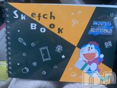 新潟デリヘル熟女の風俗 最終章(ジュクジョノフウゾクサイシュウショウ) たお(40)の3月17日写メブログ「🚗」