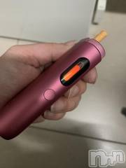 新潟デリヘル熟女の風俗 最終章(ジュクジョノフウゾクサイシュウショウ) たお(40)の4月1日写メブログ「🌸」