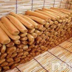 新潟デリヘル熟女の風俗 最終章(ジュクジョノフウゾクサイシュウショウ) たお(40)の4月3日写メブログ「📺」