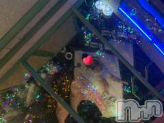 新潟デリヘル熟女の風俗 最終章(ジュクジョノフウゾクサイシュウショウ) たお(40)の4月4日写メブログ「💡」