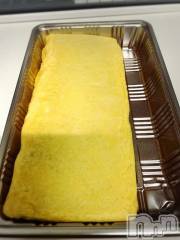 新潟デリヘル熟女の風俗 最終章(ジュクジョノフウゾクサイシュウショウ) たお(40)の4月12日写メブログ「🐣」