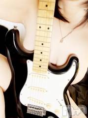 新潟人妻デリヘル熟女の風俗 最終章(ジュクジョノフウゾクサイシュウショウ) たお(40)の4月20日写メブログ「🎸」