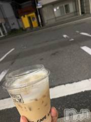 新潟人妻デリヘル熟女の風俗 最終章(ジュクジョノフウゾクサイシュウショウ) たお(40)の5月11日写メブログ「🆕」
