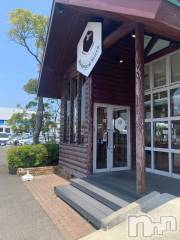 新潟デリヘル熟女の風俗 最終章(ジュクジョノフウゾクサイシュウショウ) たお(40)の5月21日写メブログ「🚗」