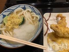 新潟人妻デリヘル熟女の風俗 最終章(ジュクジョノフウゾクサイシュウショウ) たお(40)の6月30日写メブログ「🚗」