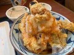 新潟デリヘル熟女の風俗 最終章(ジュクジョノフウゾクサイシュウショウ) たお(40)の7月22日写メブログ「🍴」