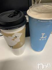 新潟デリヘル熟女の風俗 最終章(ジュクジョノフウゾクサイシュウショウ) たお(40)の7月25日写メブログ「☕️」