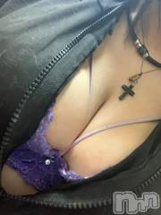 新潟デリヘル熟女の風俗 最終章(ジュクジョノフウゾクサイシュウショウ) たお(40)の8月9日写メブログ「♡♡」