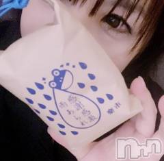 新潟デリヘル熟女の風俗 最終章(ジュクジョノフウゾクサイシュウショウ) たお(40)の8月10日写メブログ「♡♡♡♡」