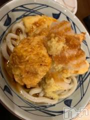 新潟デリヘル熟女の風俗 最終章(ジュクジョノフウゾクサイシュウショウ) たお(40)の8月12日写メブログ「♡♡♡♡」