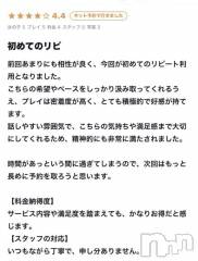 新潟デリヘル熟女の風俗 最終章(ジュクジョノフウゾクサイシュウショウ) たお(40)の8月14日写メブログ「【お礼写メ日記】」