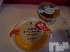 新潟人妻デリヘル熟女の風俗 最終章(ジュクジョノフウゾクサイシュウショウ) たお(40)の8月23日写メブログ「♡♡♡♡」