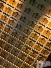 新潟デリヘル熟女の風俗 最終章(ジュクジョノフウゾクサイシュウショウ) たお(40)の9月14日写メブログ「♡♡♡♡」