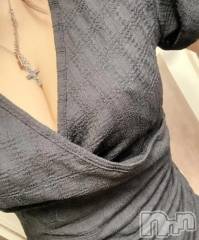 新潟デリヘル熟女の風俗 最終章(ジュクジョノフウゾクサイシュウショウ) たお(40)の9月20日写メブログ「おはよっー♡」