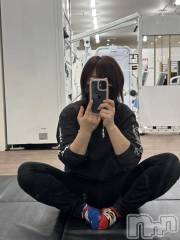新潟デリヘル熟女の風俗 最終章(ジュクジョノフウゾクサイシュウショウ) たお(40)の9月24日写メブログ「大活躍」