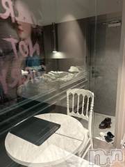 新潟デリヘル熟女の風俗 最終章(ジュクジョノフウゾクサイシュウショウ) たお(40)の9月27日写メブログ「パブロフの犬」