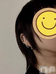 新潟デリヘル熟女の風俗 最終章(ジュクジョノフウゾクサイシュウショウ) たお(40)の10月2日写メブログ「口コミで笑った」