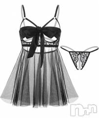 新潟デリヘル熟女の風俗 最終章(ジュクジョノフウゾクサイシュウショウ) たお(40)の10月5日写メブログ「復活の儀」