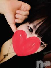 新潟デリヘル熟女の風俗 最終章(ジュクジョノフウゾクサイシュウショウ) たお(40)の10月6日写メブログ「こんにちわ世界」