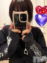 新潟デリヘル熟女の風俗 最終章(ジュクジョノフウゾクサイシュウショウ) たお(40)の10月10日写メブログ「気持ちよくなってくる。」