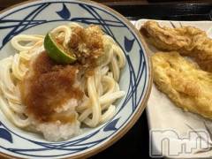 新潟デリヘル熟女の風俗 最終章(ジュクジョノフウゾクサイシュウショウ) たお(40)の10月11日写メブログ「すごく会いたかった。」