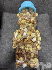 新潟デリヘル熟女の風俗 最終章(ジュクジョノフウゾクサイシュウショウ) たお(40)の10月13日写メブログ「連休最終日」