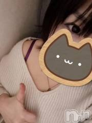 新潟デリヘル熟女の風俗 最終章(ジュクジョノフウゾクサイシュウショウ) たお(40)の11月8日写メブログ「回復❤️‍🩹」