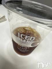 新潟デリヘル熟女の風俗 最終章(ジュクジョノフウゾクサイシュウショウ) たお(40)の11月9日写メブログ「氷ガリガリ病」