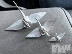 新潟デリヘル熟女の風俗 最終章(ジュクジョノフウゾクサイシュウショウ) たお(40)の11月10日写メブログ「おはよう世界」