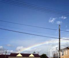 新潟デリヘル熟女の風俗 最終章(ジュクジョノフウゾクサイシュウショウ) たお(40)の11月10日写メブログ「顎外れた」