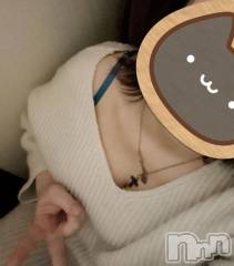 新潟デリヘル熟女の風俗 最終章(ジュクジョノフウゾクサイシュウショウ) たお(40)の11月14日写メブログ「白か黒か。。。」