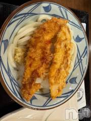 新潟デリヘル熟女の風俗 最終章(ジュクジョノフウゾクサイシュウショウ) たお(40)の11月16日写メブログ「生かされてる」