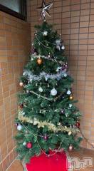 新潟デリヘル熟女の風俗 最終章(ジュクジョノフウゾクサイシュウショウ) たお(40)の12月8日写メブログ「街に愛のうた♪」