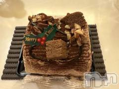 新潟デリヘル熟女の風俗 最終章(ジュクジョノフウゾクサイシュウショウ) たお(40)の12月11日写メブログ「初480分🕰️」